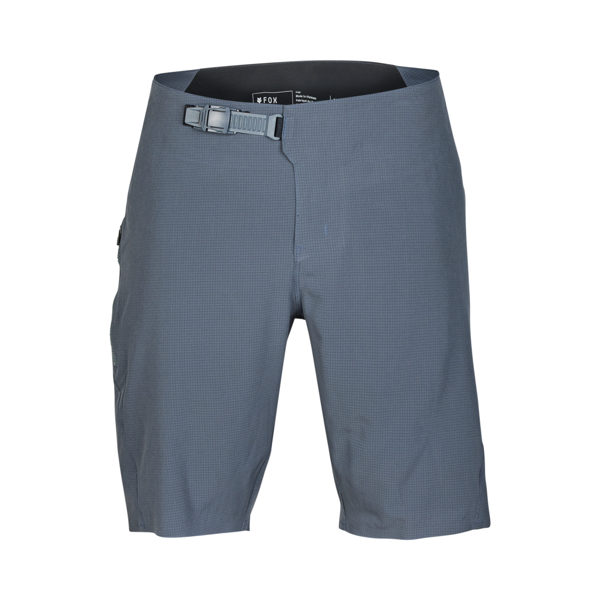 Flexair Ascent Shorts