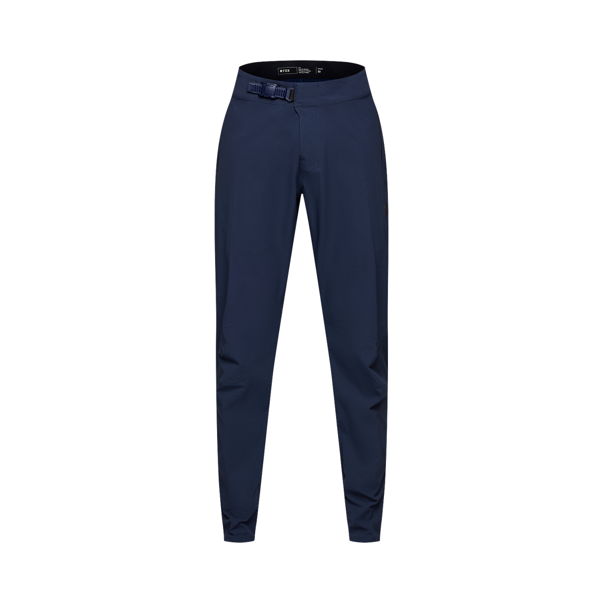 Ranger Pants