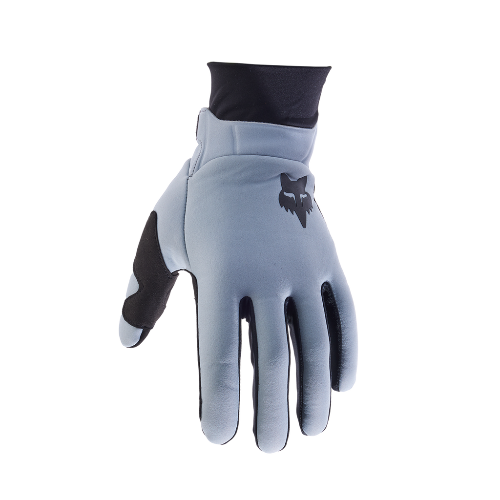 Defend Thermo Gloves