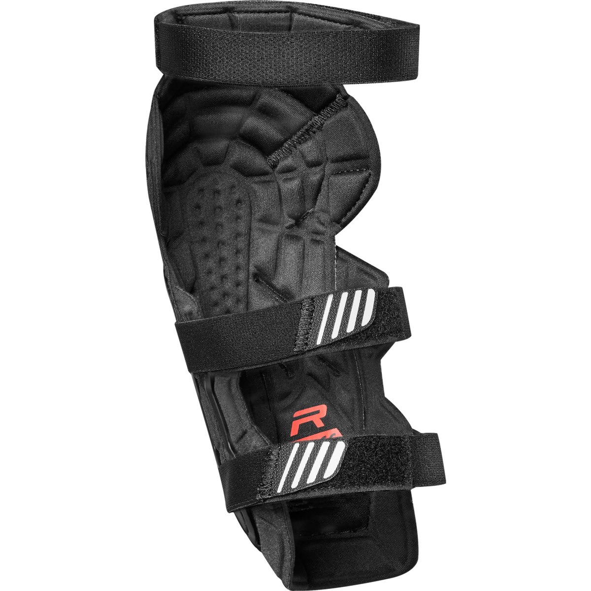 Youth Titan Race Knee/Shin CE Pads