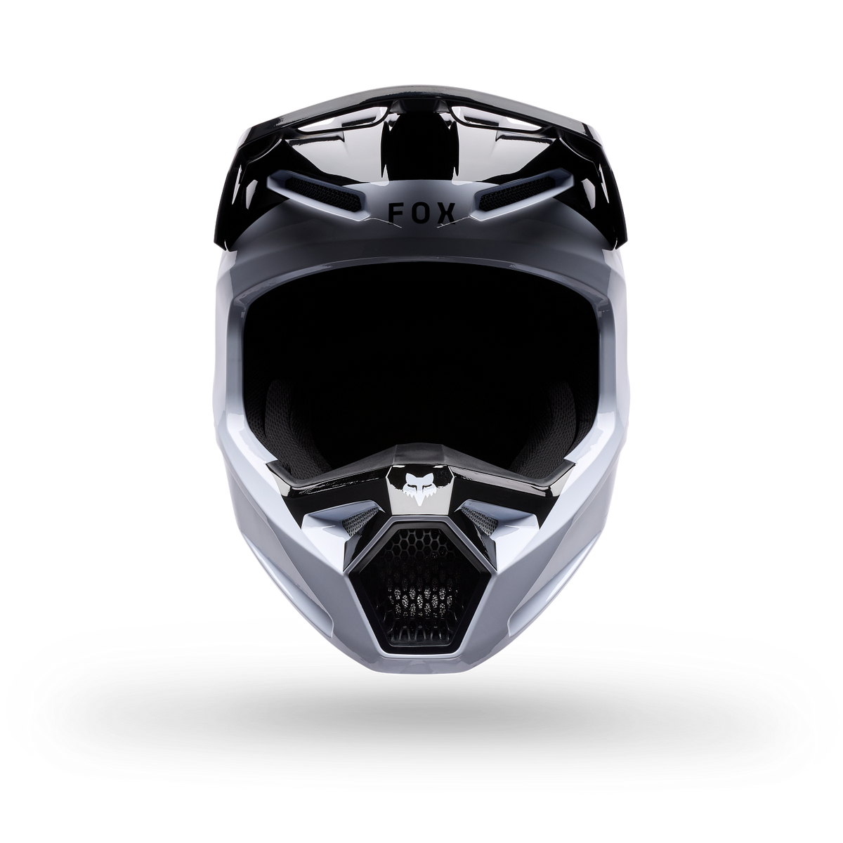 V1 Noble Helmet