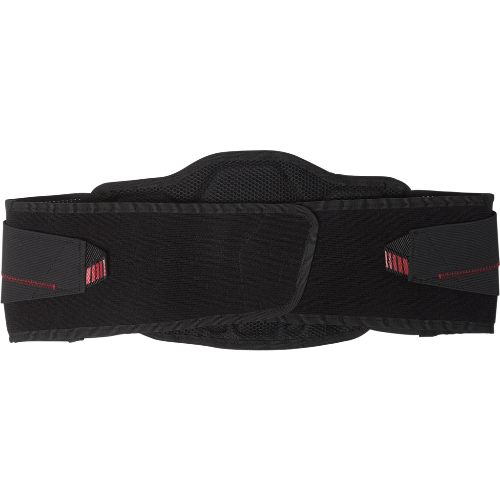 Youth Titan Sport Kidney Belt