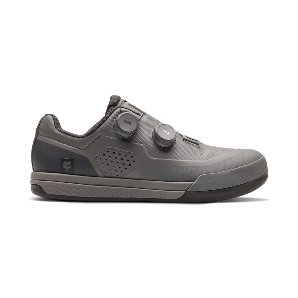 Union BOA Clipless Shoes