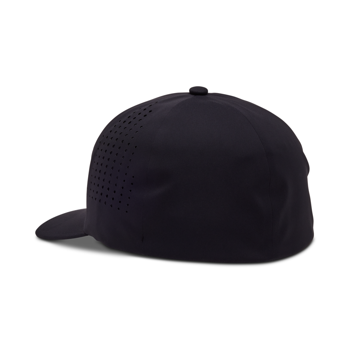 Adapt Hat
