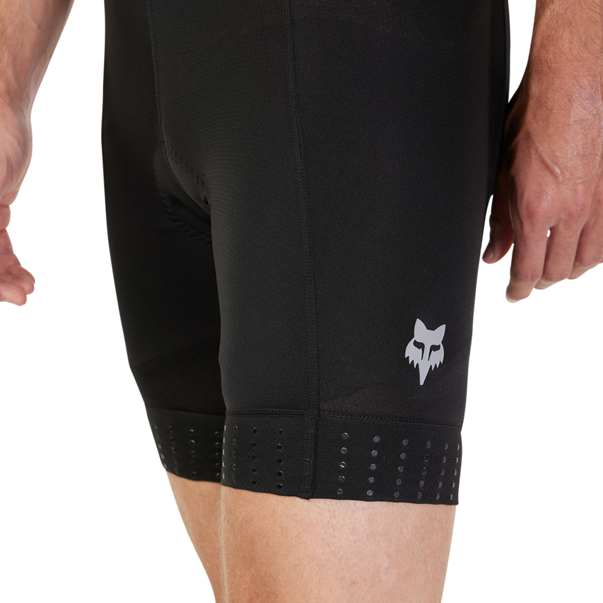 Tecbase Bib Liner Shorts