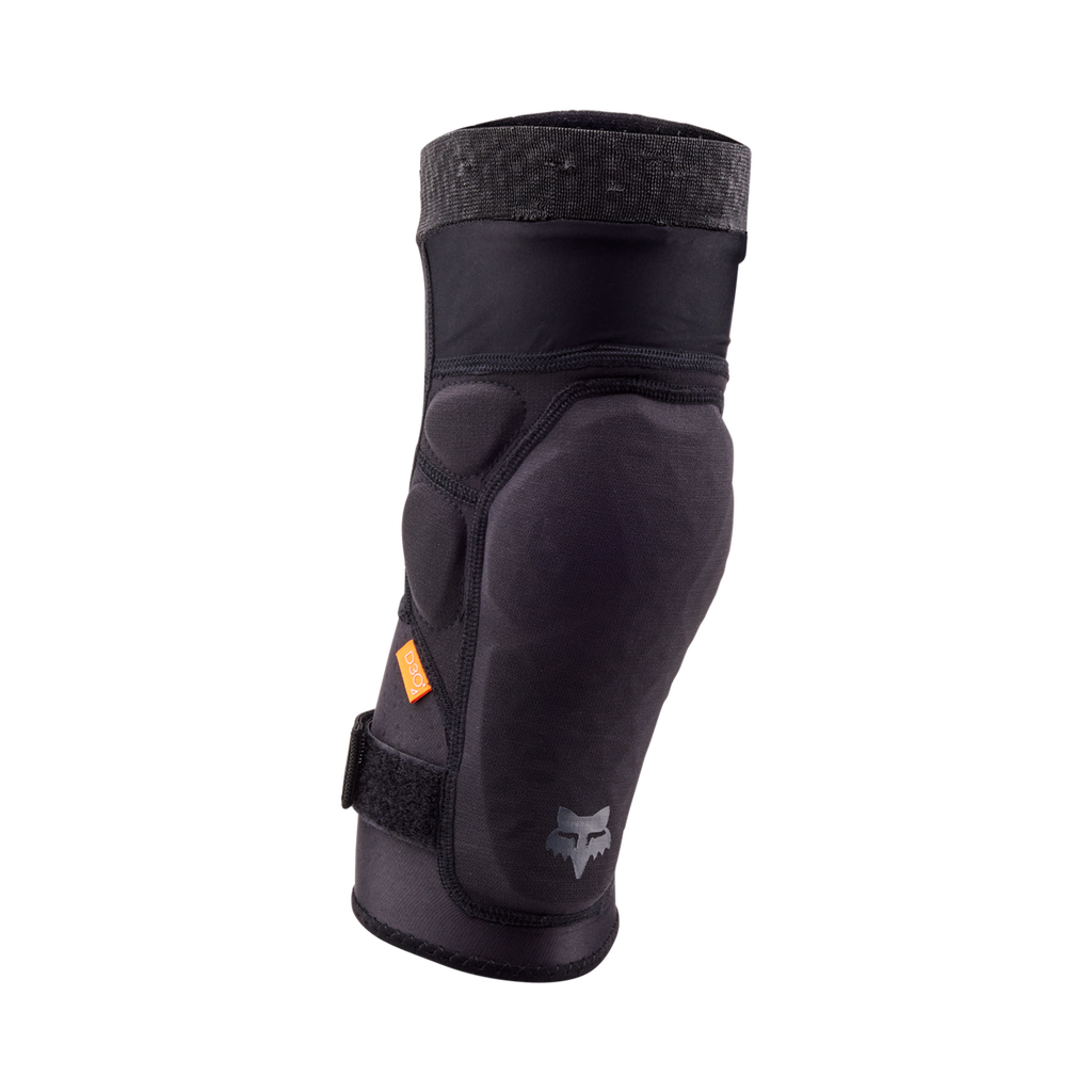 Youth Launch Knee Pads