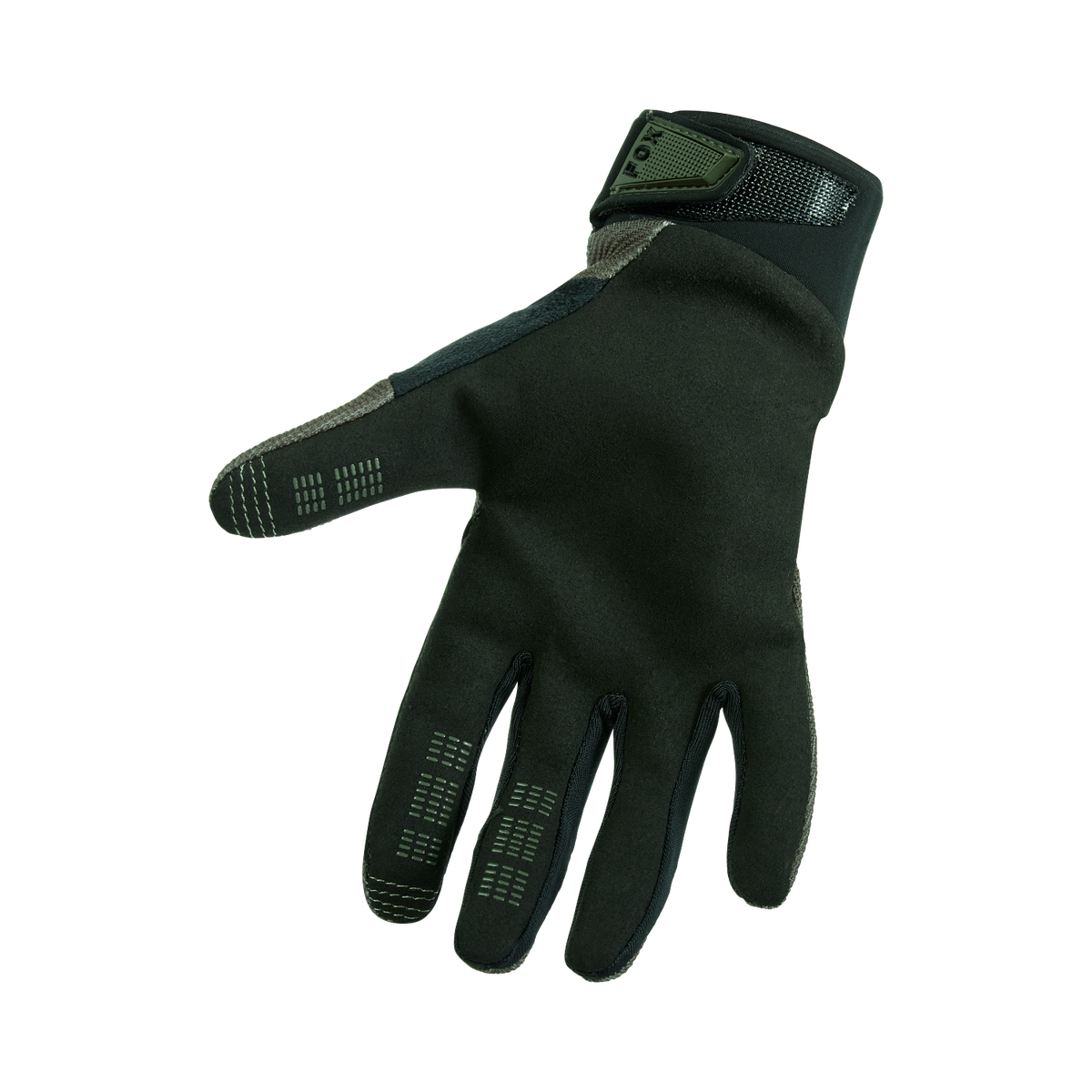 Youth Ranger Gloves