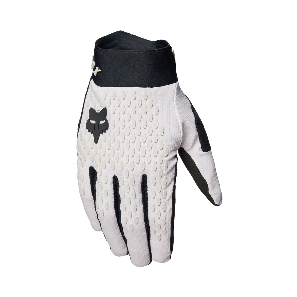 Defend Gloves