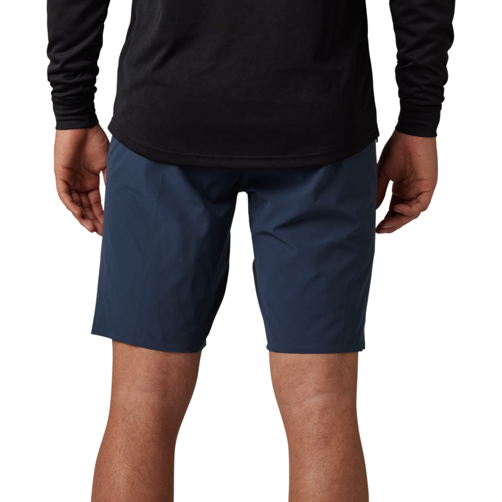 Flexair Ascent Shorts