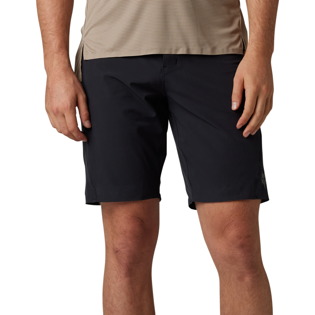 Flexair Ascent Shorts