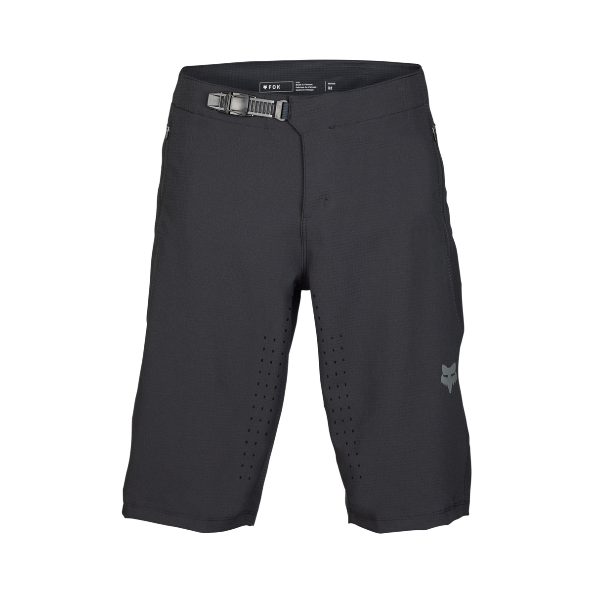 Defend Shorts