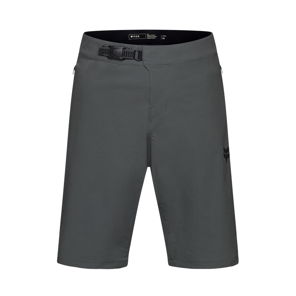 Ranger Shorts