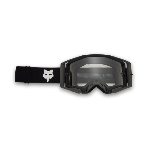 Airspace Sand Goggles