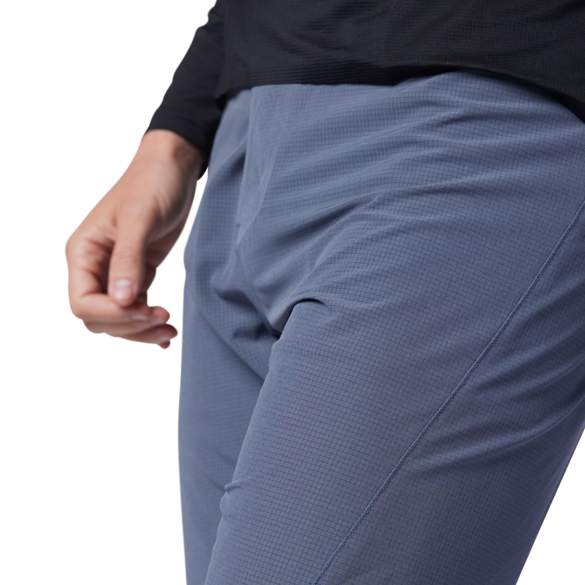Flexair Ascent Shorts
