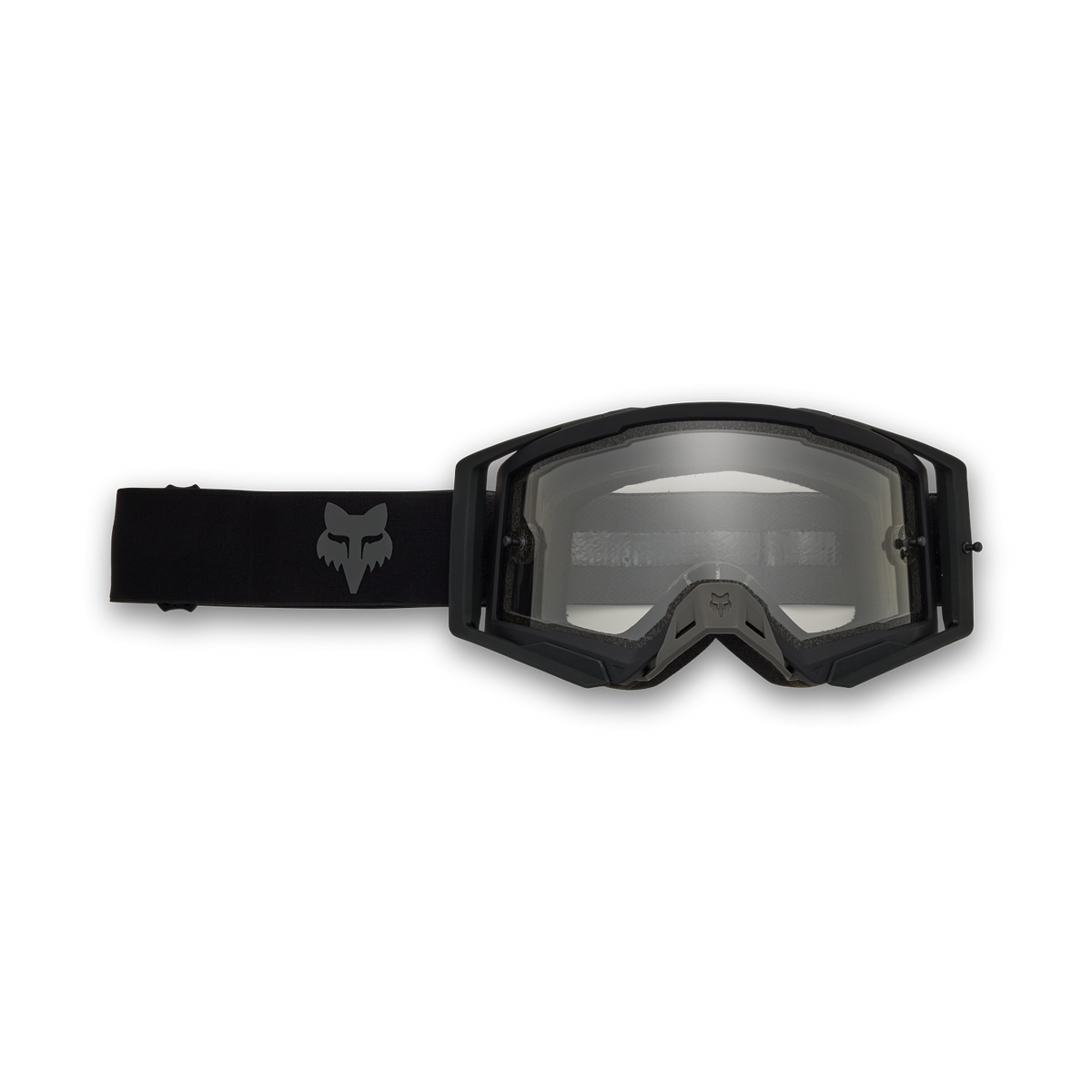 Airspace Enduro Goggles