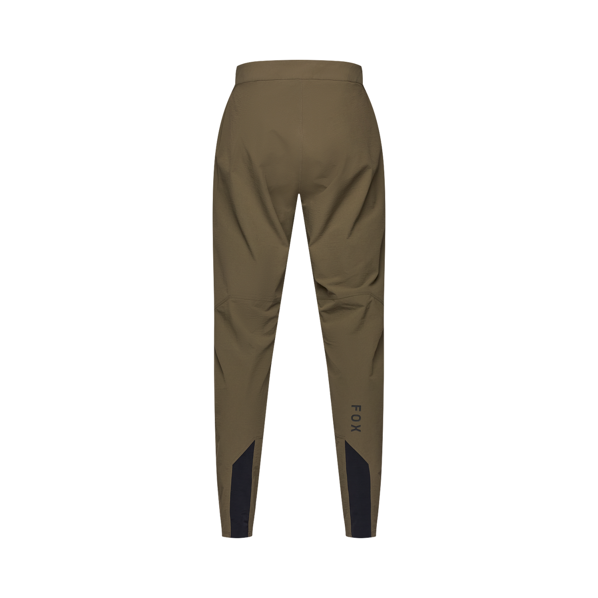 Ranger Pants