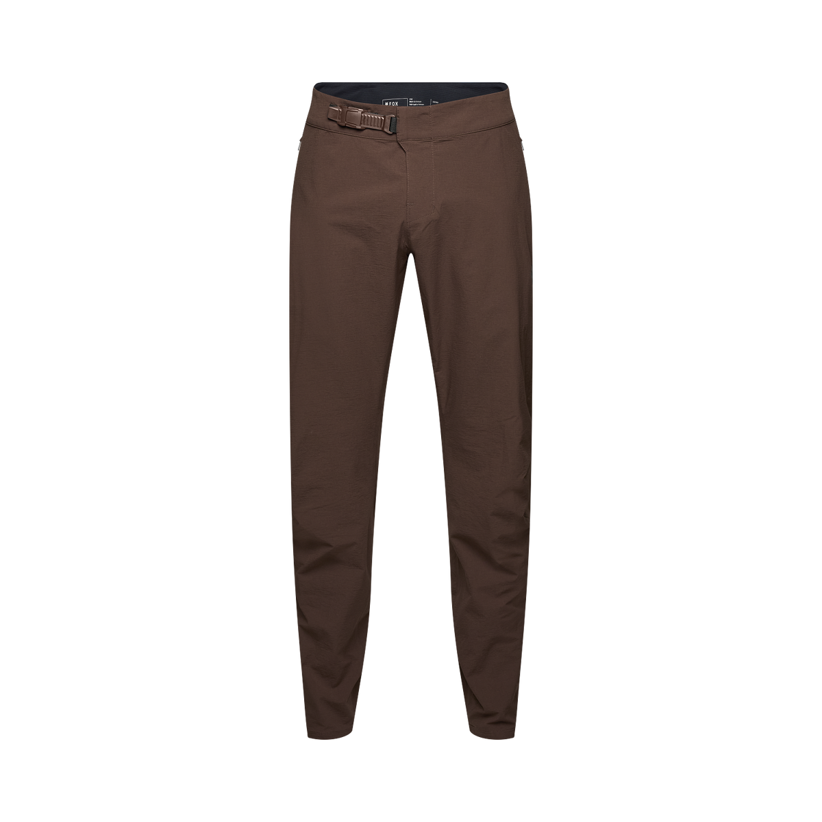Ranger Pants
