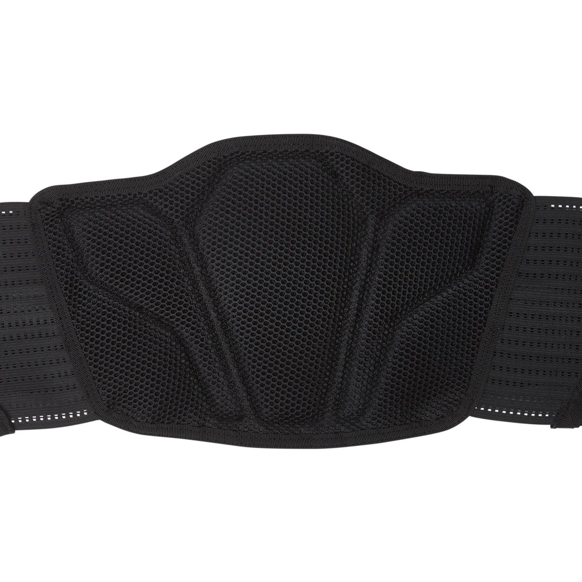 Youth Titan Sport Kidney Belt