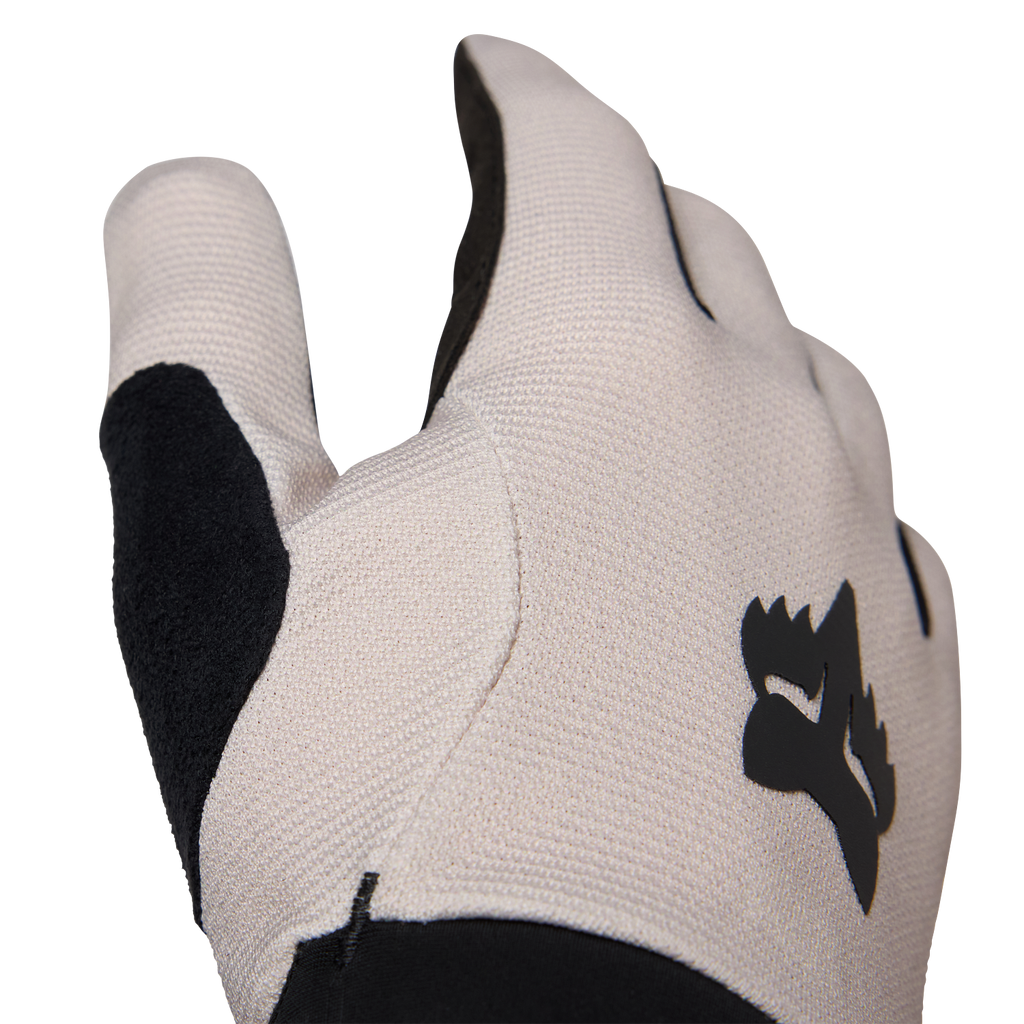Ranger Gloves