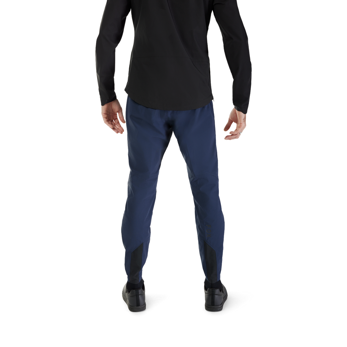 Ranger Pants