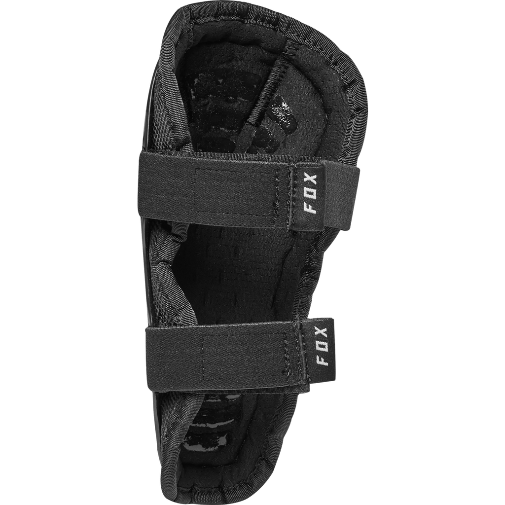 Youth Titan Sport CE Elbow Pads