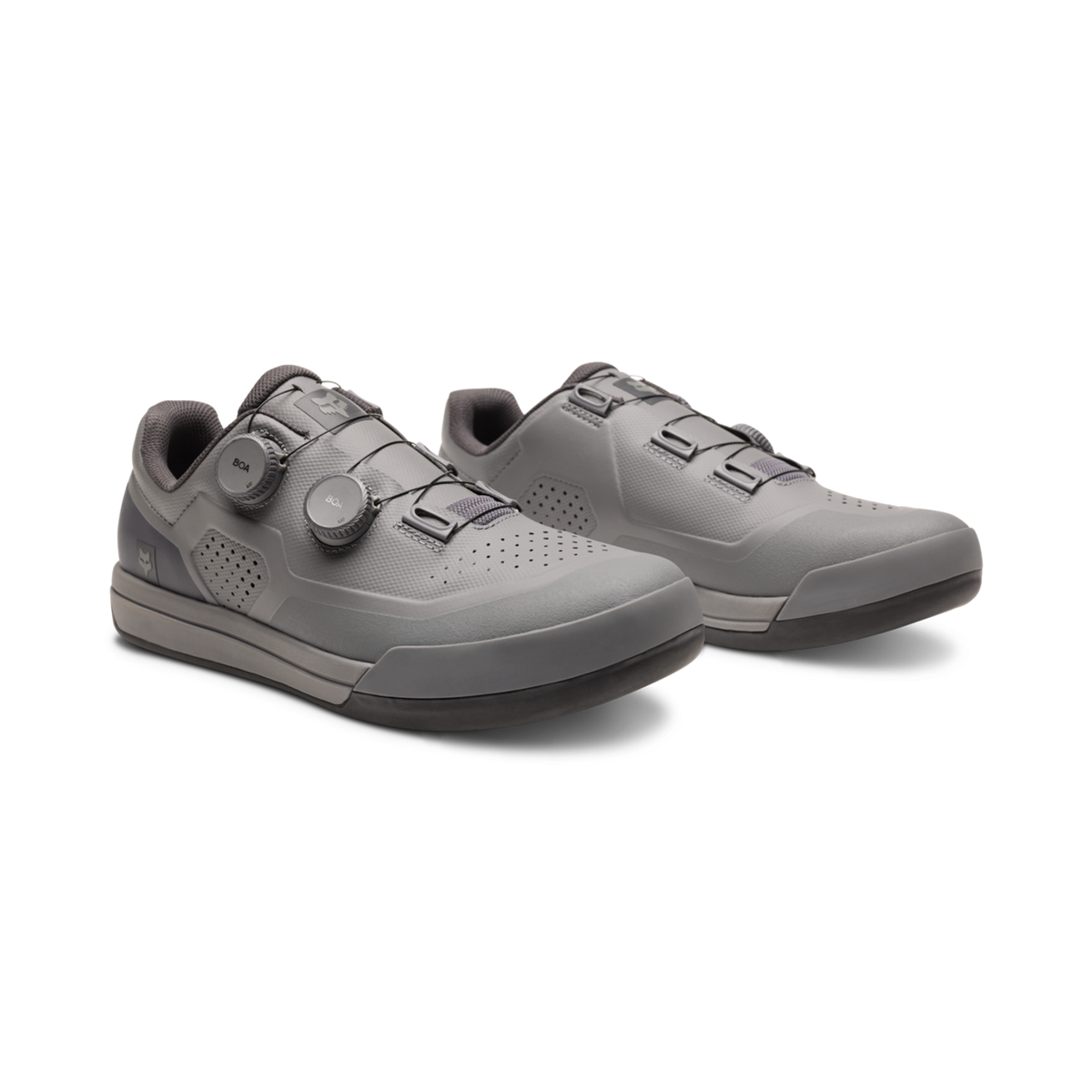 Union BOA Clipless Shoes