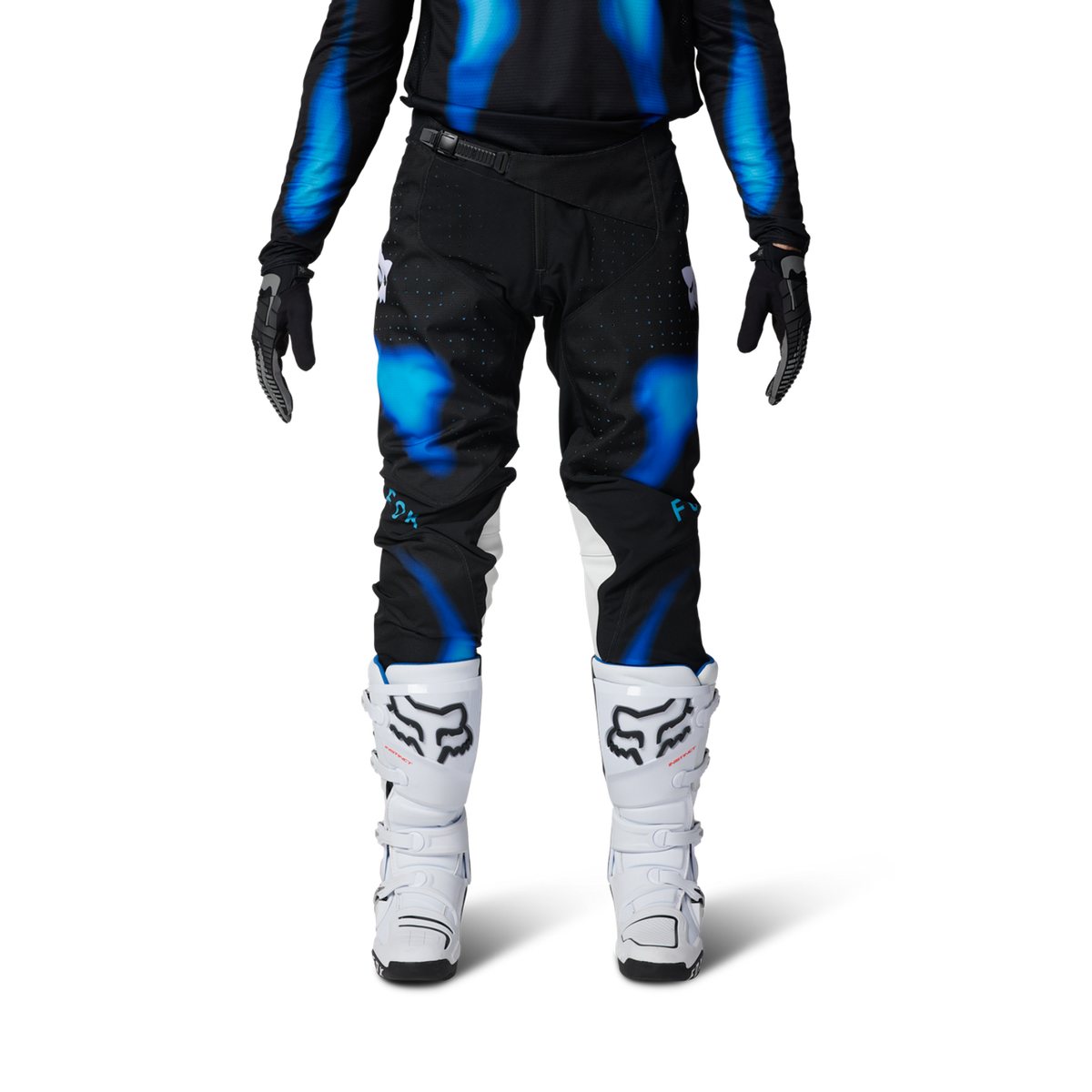 360 Volatile Pants