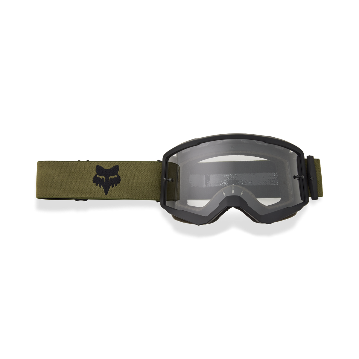 MTB Main Goggles