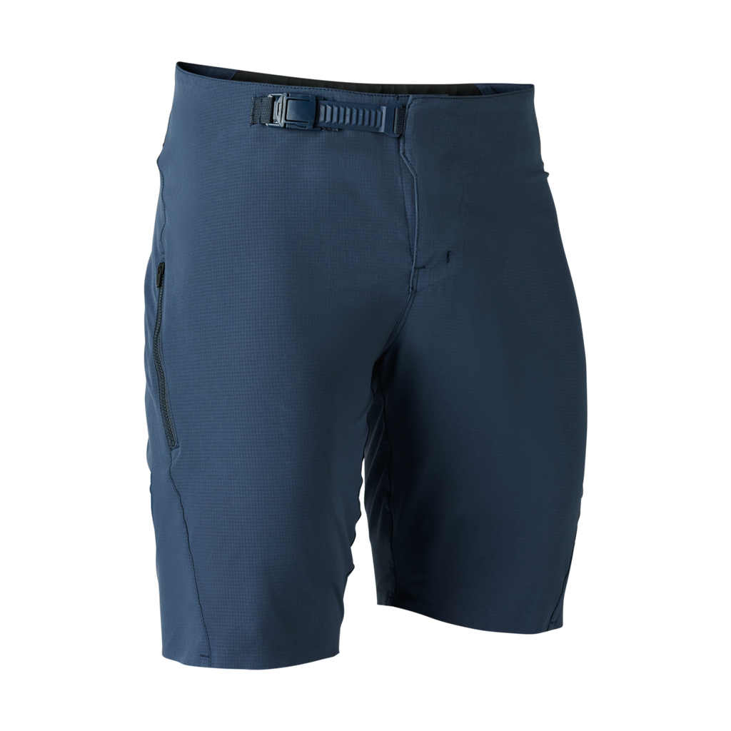 Flexair Ascent Shorts