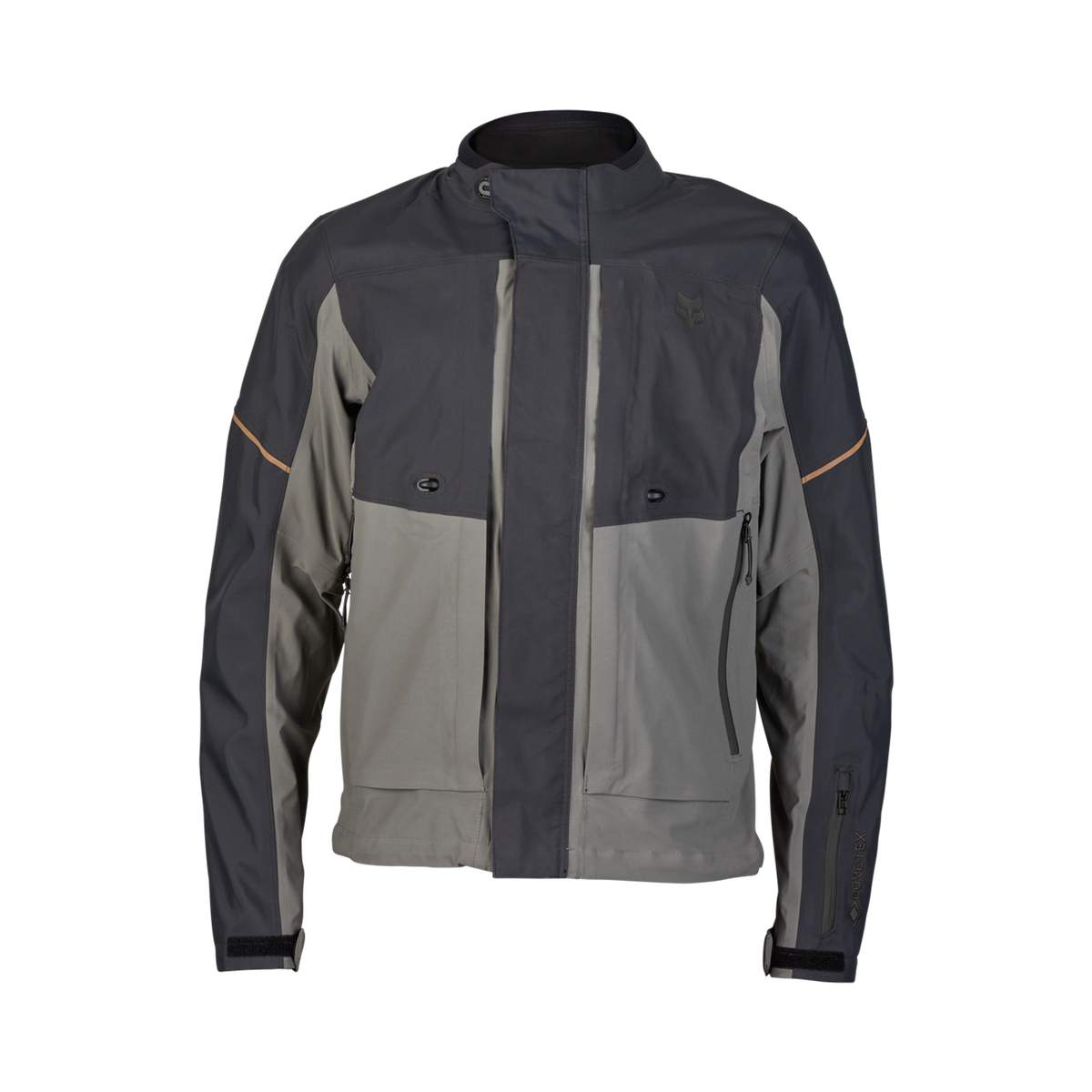 Ranger GORE-TEX ADV Jacket