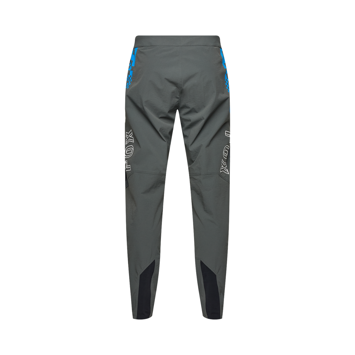 Ranger Digi Image Pants