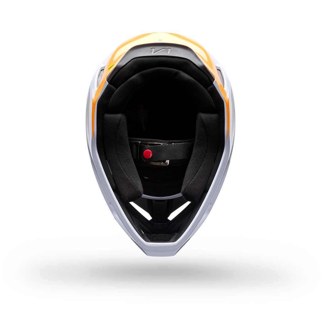 Youth V1 Noble Helmet