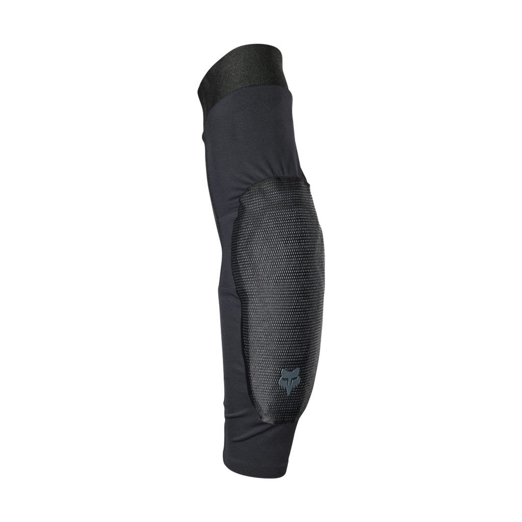 Launch Elite Elbow Pads