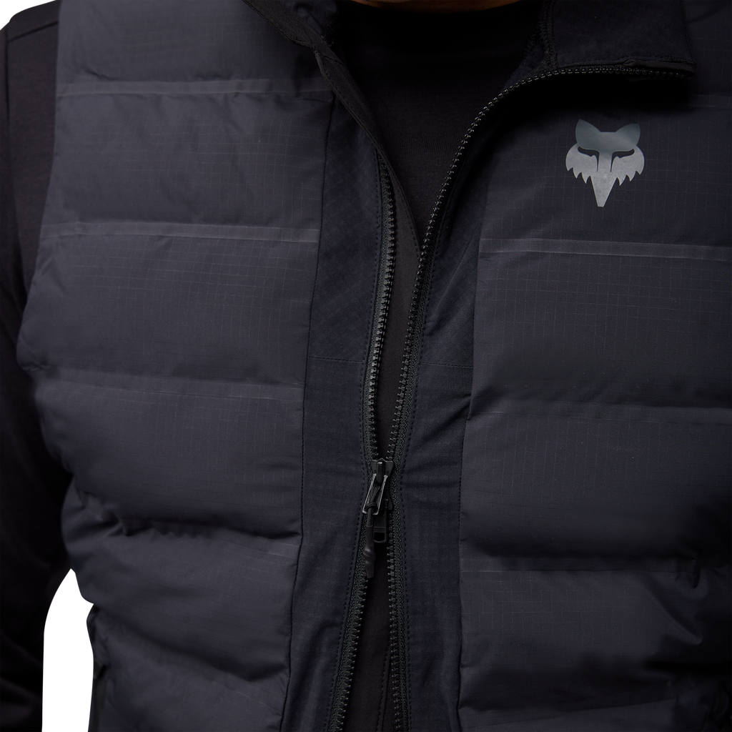 Flexair Fire Vest