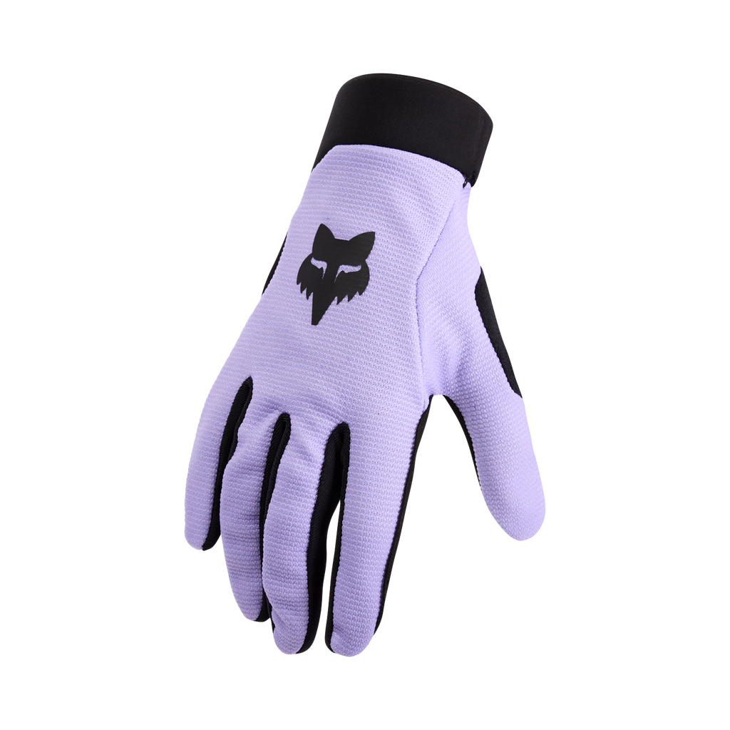 Youth Ranger Gloves