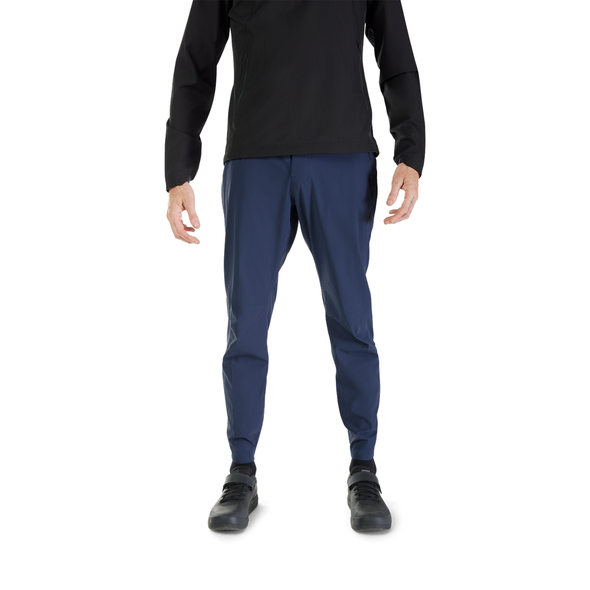 Ranger Pants